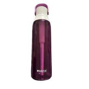 Brita water bottle